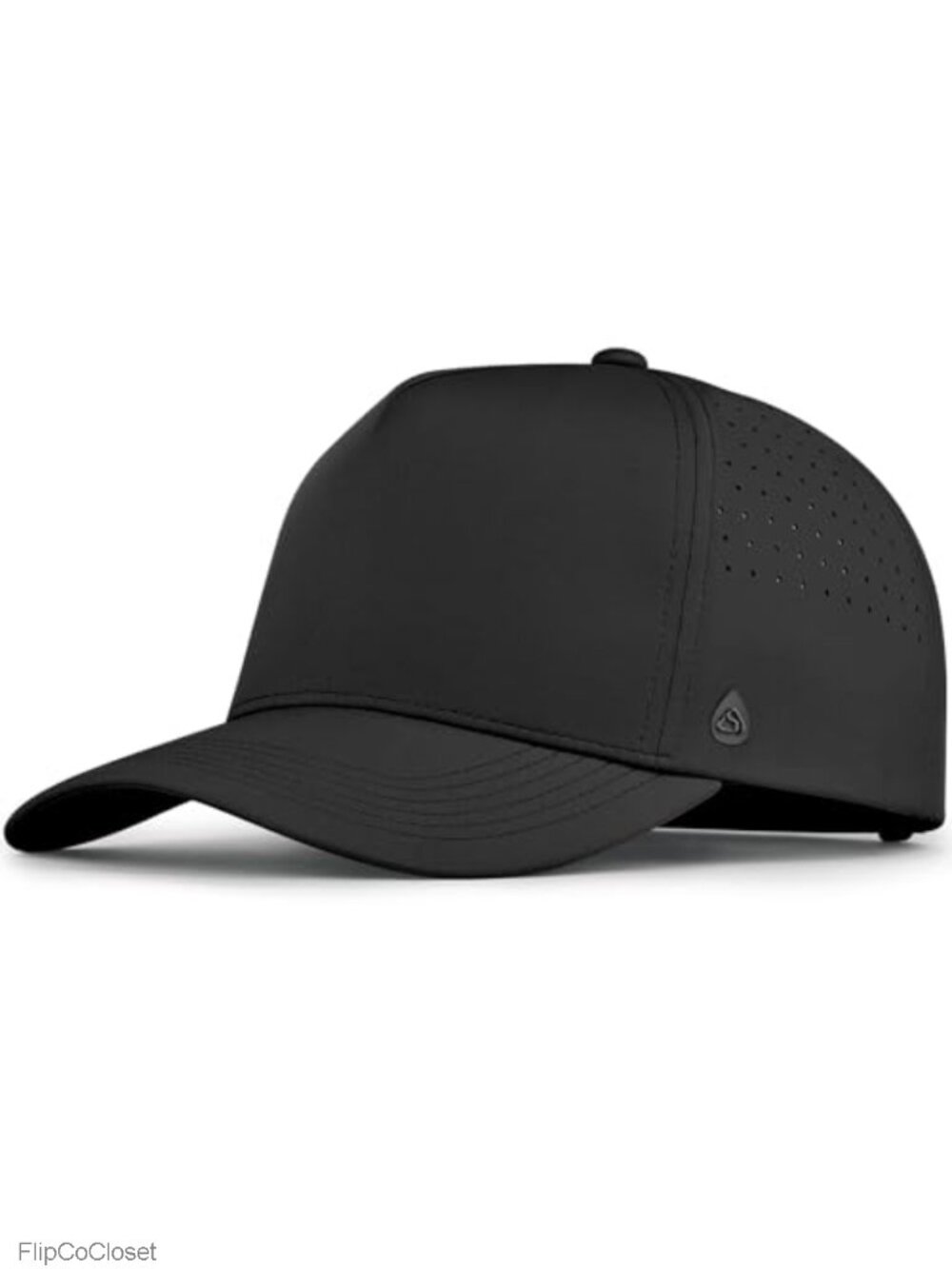Baseball Cap for Men Women Quick Dry Lightweight Moisture Wicking Unisex Adult